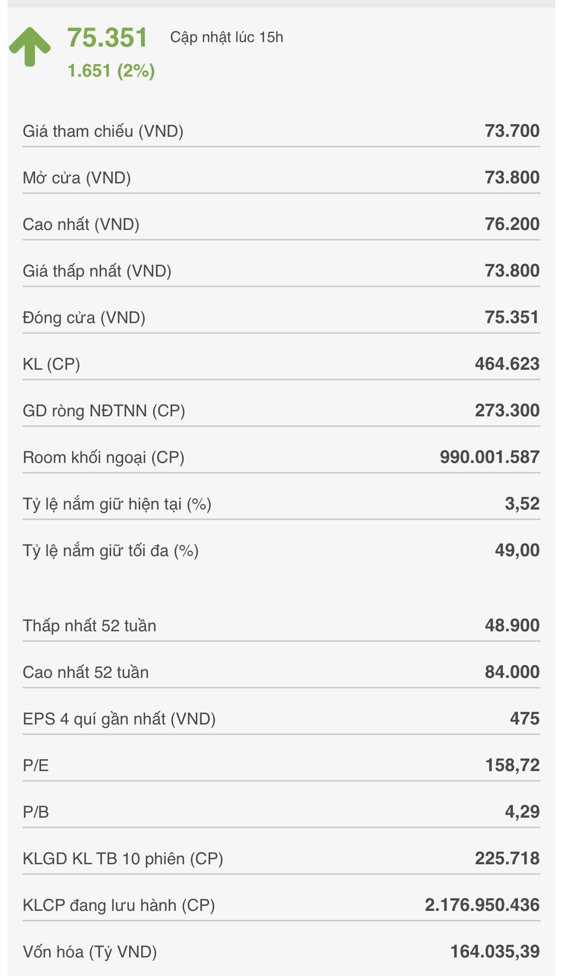 acv-doanh-nghiep-1624719869.png