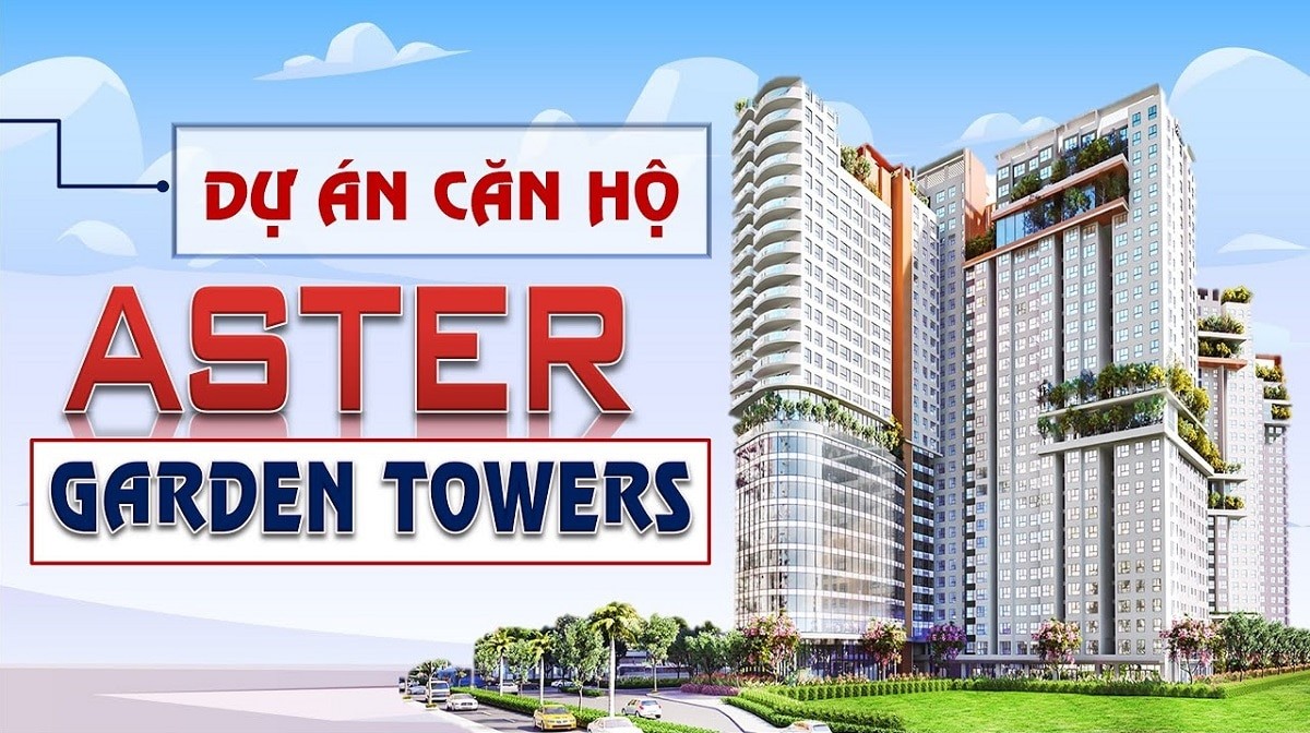 tdh-aster-garden-towers-1633441265.jpeg