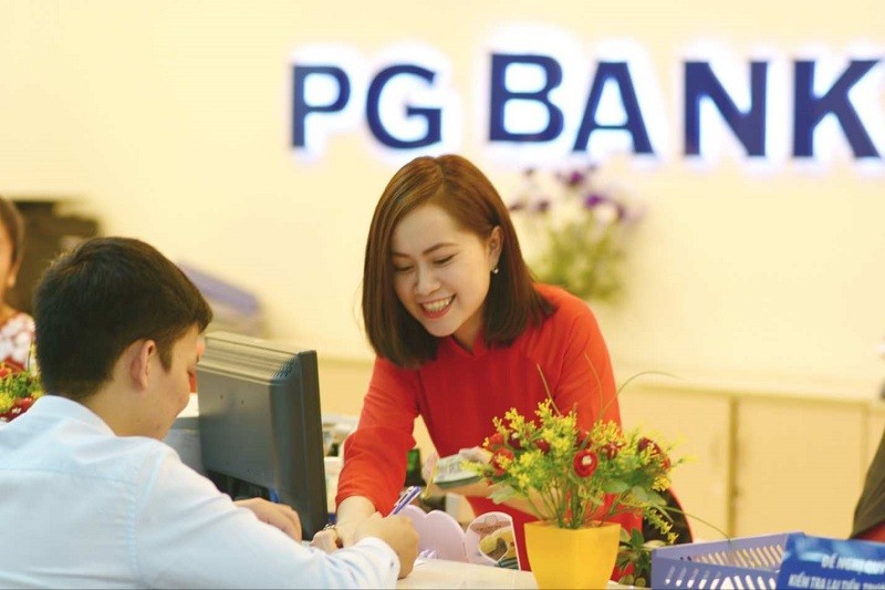 pgb-pg-bank-la-ngan-hang-gi-5-1683265326.jpg