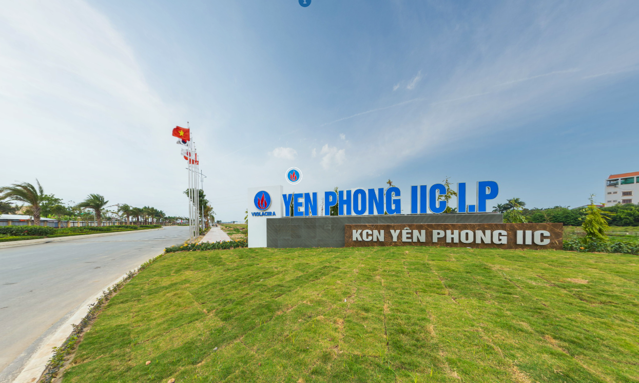kcn-yenphong-1708478552.png