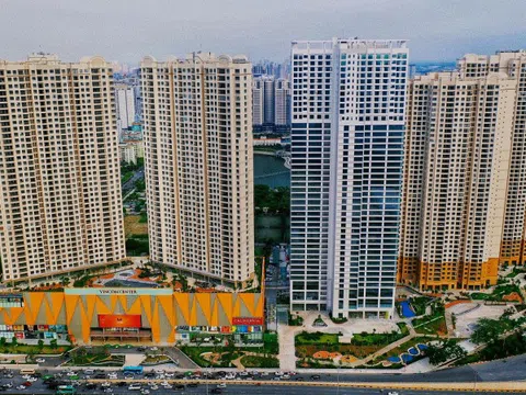 Ngành bảo hiểm tăng trưởng tích cực giữa mùa Covid